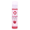 ID FRUTOPIA - LUBE CILIEGIA 30ML - Only Vibes