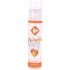 ID FRUTOPIA - LUBE MANGO 30 ML - Only Vibes