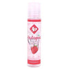 ID FRUTOPIA - LUBE FRAGOLA 30 ML - Only Vibes