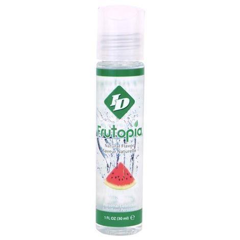 ID FRUTOPIA - LUBE ANGURIA 30 ML - Only Vibes