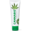 COBECO - CANNABIS LUBRIFICANTE 125ML - Only Vibes