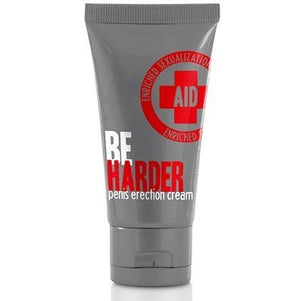 COBECO - CREMA PER LEREZIONE DEL PENE AID BE HARDER - Only Vibes