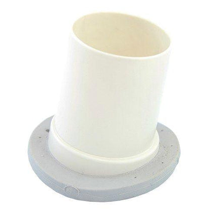 BATHMATE - ACCESSORIO INSERIMENTO DELLA POMPA HYDROMAX 9 - Only Vibes