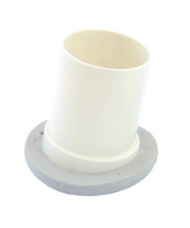 BATHMATE - HYDROMAX 7 INSERIMENTO DELLA POMPA