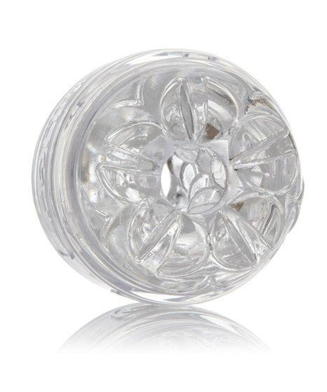 FLESHLIGHT - MASTURBATORE QUICKSHOT VANTAGE - Only Vibes