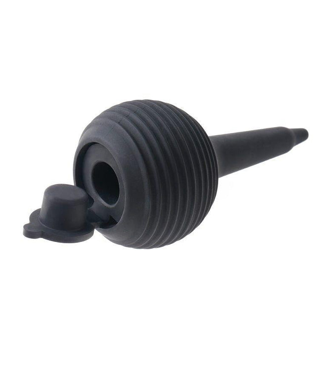 KING COCK - PENE EIACOLATORE NATURALE REALISTICO 22.86 CM - Only Vibes