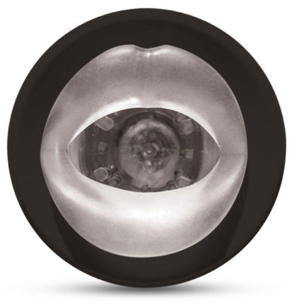 EXTREME TOYZ - BOCCA MASTURBATORE MASCHILE ROTO BATOR USB - Only Vibes