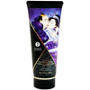 SHUNGA - CREMA DA MASSAGGIO AI FRUTTA ESOTICI 200 ML - Only Vibes