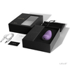 LELO - MASSAGGIATORE PERSONALE LILY 2 - LAVANDA - Only Vibes