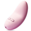 LELO - LILY 2 MASSAGGIATORE PERSONALE ROSA - Only Vibes