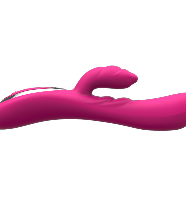 NALONE - VIBRATORE INTELLIGENTE TOUCH 2