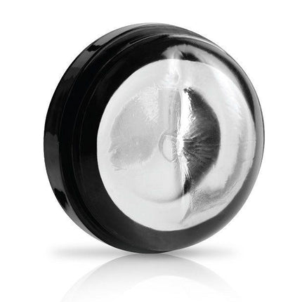 EXTREME TOYZ - MASTURBATORE MASCHILE USB PDX MEGA BATOR ANO NERO - Only Vibes