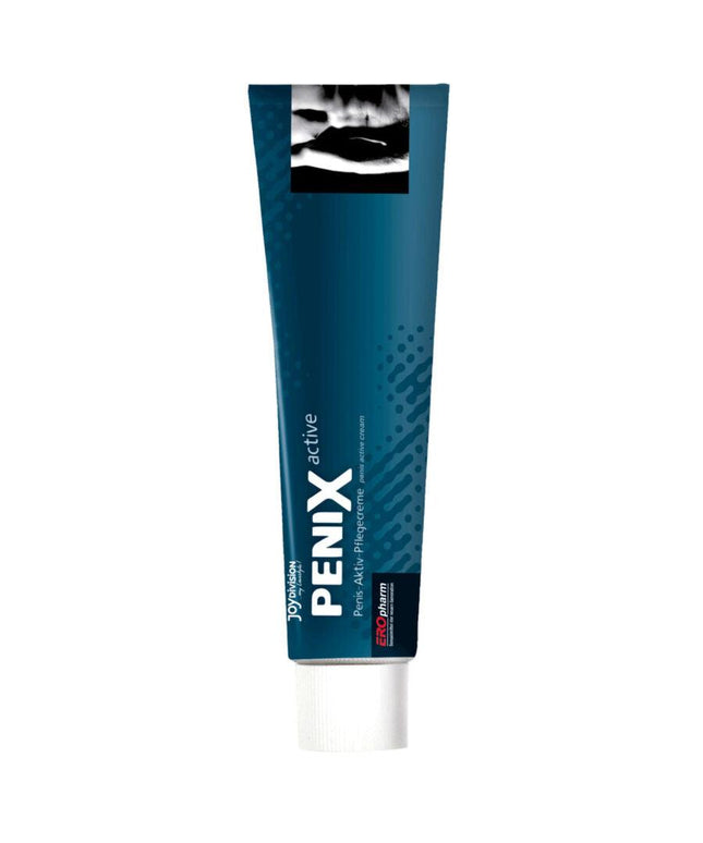 JOYDIVION EROPHARM - PENIX ATTIVO - Only Vibes