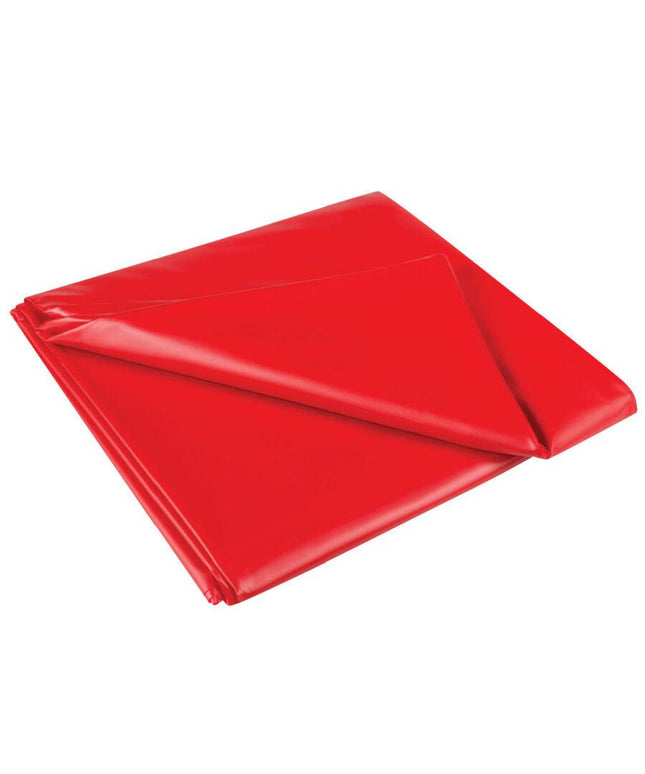 JOYDIVISION SEXMAX - WETGAMES SEX-LAKEN RED - Only Vibes