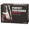 COBECO - PERFECT PERFORMER ERECTION 30CAP - Only Vibes