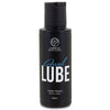 COBECO - LUBRIFICANTE ANALE 100 ML - Only Vibes