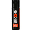 EROS - LUBRIFICANTE ANALE AL SILICONE 30 ML - Only Vibes