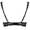 OBSESSIVE - REGGISENO MIAMOR S/M - Only Vibes