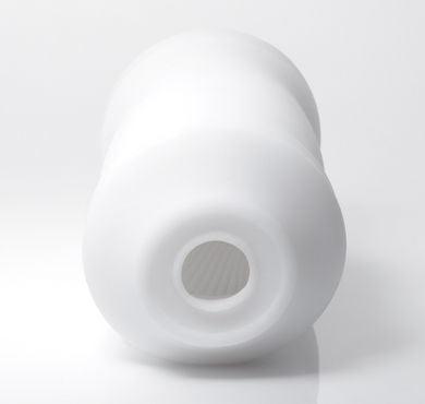 TENGA - ESTASI SCULTURA A SPIRALE 3D - Only Vibes