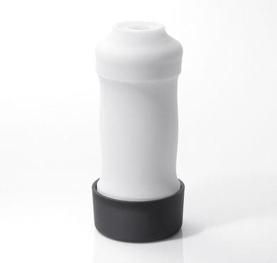 TENGA - ESTASI SCULTURA A SPIRALE 3D - Only Vibes