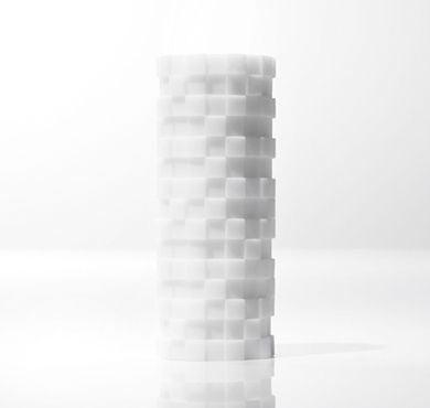 TENGA - MODULO 3D ECSTASY SCOLPITO - Only Vibes