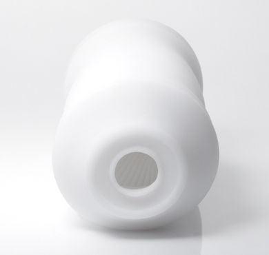 TENGA - MODULO 3D ECSTASY SCOLPITO - Only Vibes