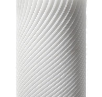 TENGA - ESTASIA SCOLPITA ZEN 3D - Only Vibes