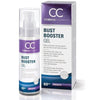 COBECO - CC BUST BOOSTER GEL 60ML - Only Vibes