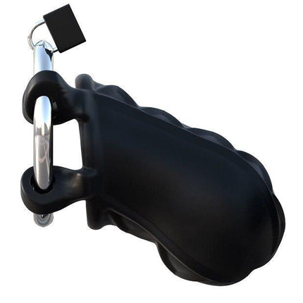 FANTASY C-RINGZ - ANELLO SENSUAL TOUCH LOVE - Only Vibes