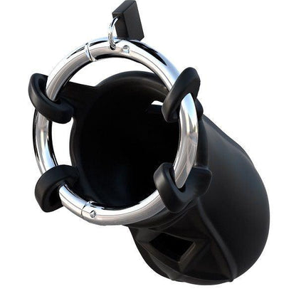 FANTASY C-RINGZ - ANELLO SENSUAL TOUCH LOVE - Only Vibes