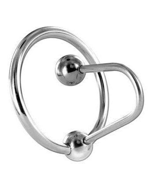 METAL HARD - CON TAPPO - Only Vibes