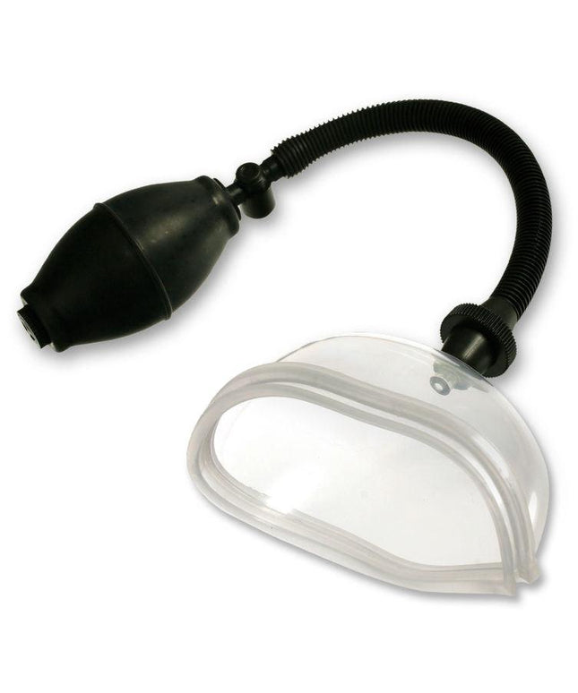 FETISH FANTASY SERIES - POMPA PER FIGA AD ALTA INTENSIT SERIE - Only Vibes