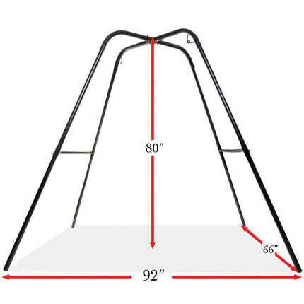 FETISH FANTASY SERIES - SUPPORTO ALTALENA SERIE - Only Vibes