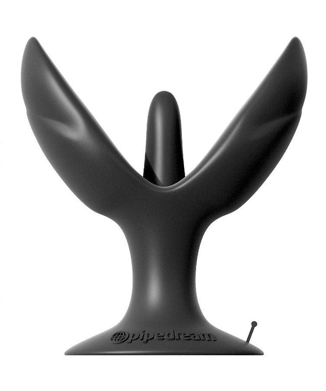 ANAL FANTASY - COLLEZIONE APERTURA ANALE INSTA-GAPER - Only Vibes