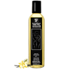 EROS-ART - OLIO DA MASSAGGIO TANTRICO NATURALE E VANIGLIA AFRODISIACA 200 ML - Only Vibes