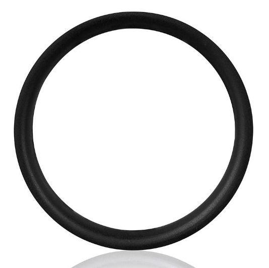 SCREAMING O - ANELLO POWER RINGO PRO XL NERO 48 MM - Only Vibes