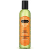 KAMASUTRA - NATURALS OLIO DA MASSAGGIO FRUTTA TROPICALE 236ML - Only Vibes