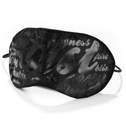BIJOUX - LES PETITS BONBONS MASCHERA DELLA PASSIONE - Only Vibes
