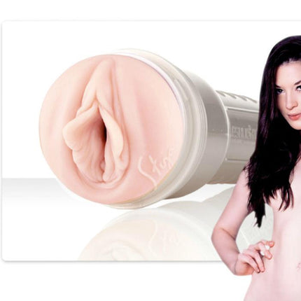 FLESHLIGHT GIRLS - VAGINA STOYA DESTROYA - Only Vibes