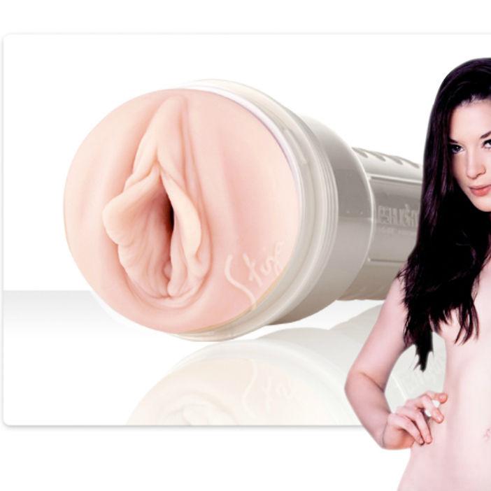 FLESHLIGHT GIRLS - VAGINA STOYA DESTROYA - Only Vibes