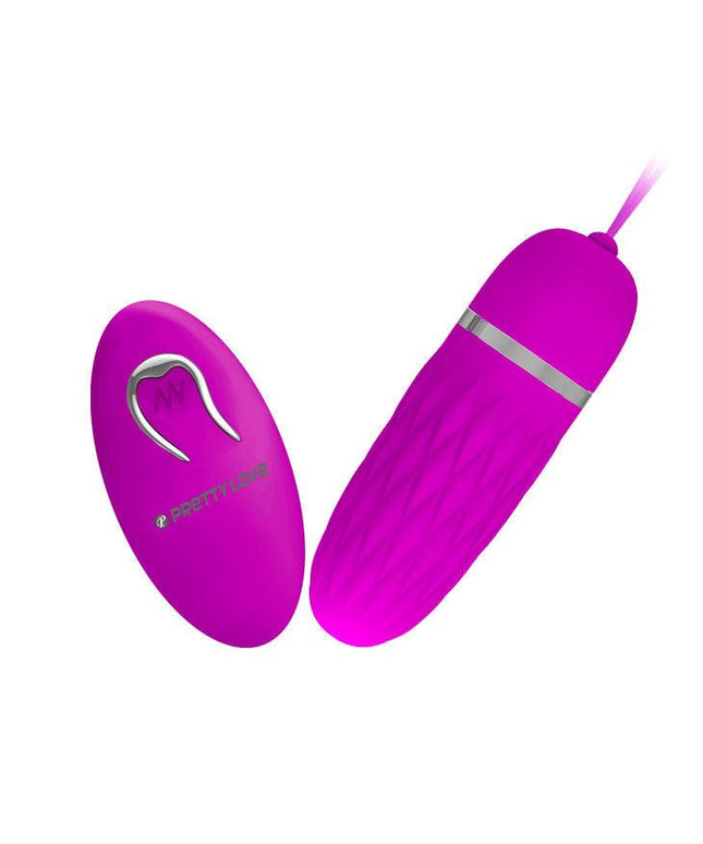 PRETTY LOVE - FLIRTATION UOVO VIBRANTE DAWN - Only Vibes