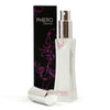 500 COSMETICS - DONNA PHIERO. PROFUMO CON FEROMONI DA DONNA - Only Vibes