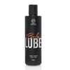 COBECO - BODYLUBE BODY LUBE LATEX SAFE 250 ML - Only Vibes