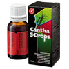 COBECO - CANTHA S-DROPS 15 ML - OVEST - Only Vibes