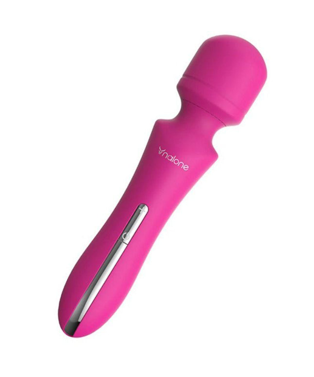 NALONE - MASSAGGIATORE ROCKIT - Only Vibes