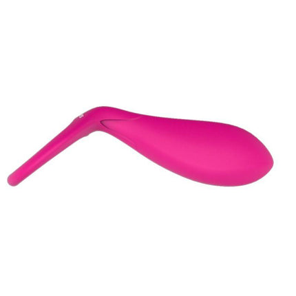 NALONE - ANELLO VIBRATORE TANGO - Only Vibes