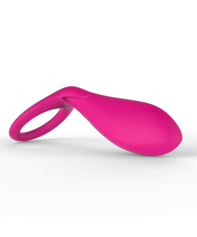 NALONE - ANELLO VIBRATORE TANGO - Only Vibes