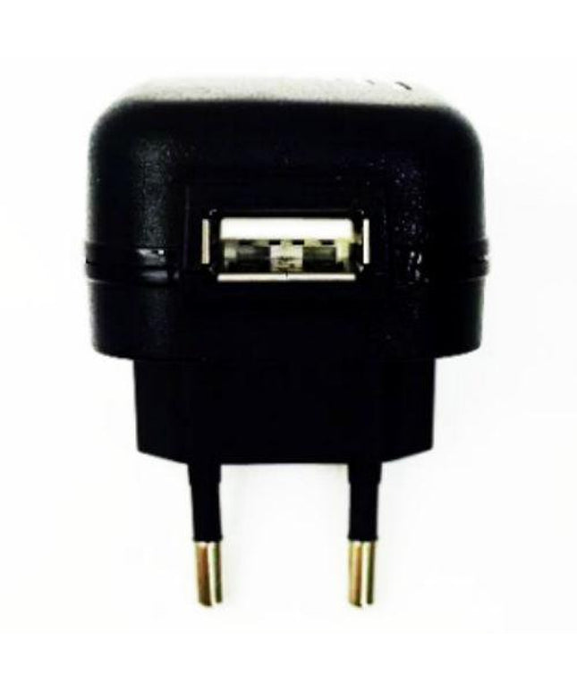 DREAMLOVE - CARICATORE USB EUROPEO - Only Vibes