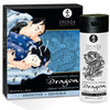 SHUNGA - CREMA DRAGON SENSITIVE PER COPPIA - Only Vibes