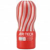 TENGA - COPPA ASPIRANTE RIUTILIZZABILE VC REGULAR - Only Vibes